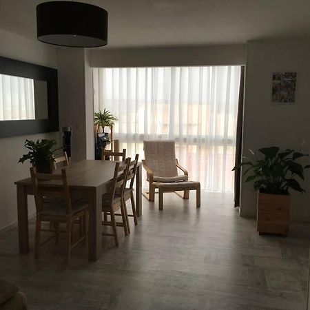 Appartement T3 Proche De La Mer Narbona Esterno foto